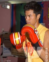 ֣��ӱд��ͼƬ