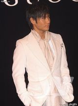 ֣��ӱд��ͼƬ