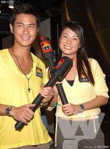 ֣��ӱд��ͼƬ