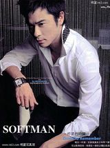 ֣��ӱд��ͼƬ