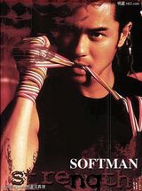 ֣��ӱд��ͼƬ