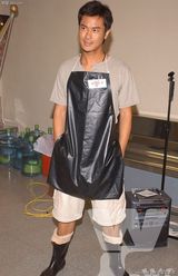 ֣��ӱд��ͼƬ