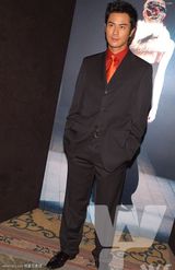 ֣��ӱд��ͼƬ