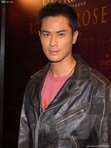 ֣��ӱд��ͼƬ