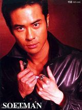 ֣��ӱд��ͼƬ