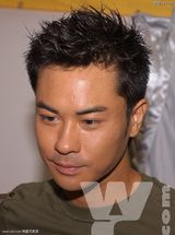 ֣��ӱд��ͼƬ