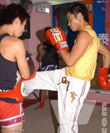 ֣��ӱд��ͼƬ