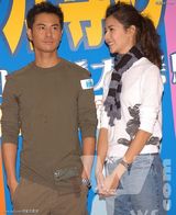 ֣��ӱд��ͼƬ