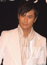 ֣��ӱд��ͼƬ