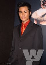 ֣��ӱд��ͼƬ