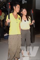 ֣��ӱд��ͼƬ