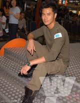 ֣��ӱд��ͼƬ