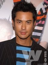 ֣��ӱд��ͼƬ