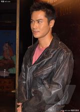 ֣��ӱд��ͼƬ