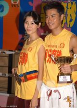 ֣��ӱд��ͼƬ