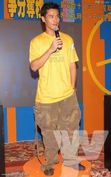 ֣��ӱд��ͼƬ