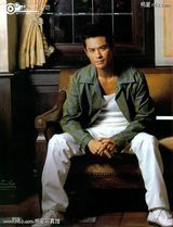 ֣��ӱд��ͼƬ