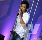 ֣��ӱд��ͼƬ