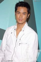 ֣��ӱд��ͼƬ