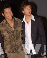 ֣��ӱд��ͼƬ