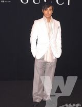 ֣��ӱд��ͼƬ