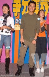 ֣��ӱд��ͼƬ