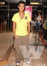 ֣��ӱд��ͼƬ