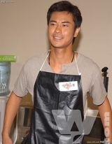 ֣��ӱд��ͼƬ