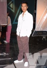 ֣��ӱд��ͼƬ