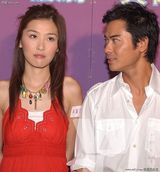 ֣��ӱд��ͼƬ