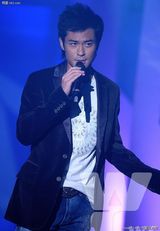 ֣��ӱд��ͼƬ