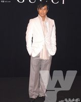 ֣��ӱд��ͼƬ