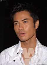 ֣��ӱд��ͼƬ