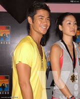 ֣��ӱд��ͼƬ