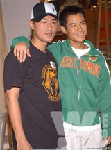 ֣��ӱд��ͼƬ