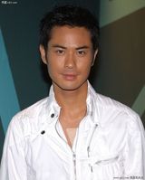 ֣��ӱд��ͼƬ