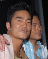 ֣��ӱд��ͼƬ