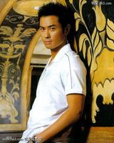 ֣��ӱд��ͼƬ