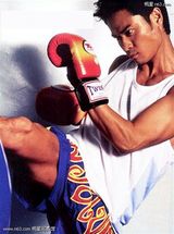 ֣��ӱд��ͼƬ