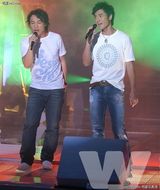 ֣��ӱд��ͼƬ