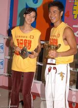 ֣��ӱд��ͼƬ