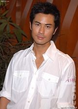 ֣��ӱд��ͼƬ