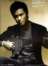 ֣��ӱд��ͼƬ