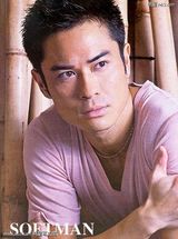 ֣��ӱд��ͼƬ