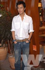 ֣��ӱд��ͼƬ