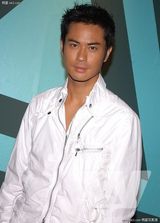 ֣��ӱд��ͼƬ