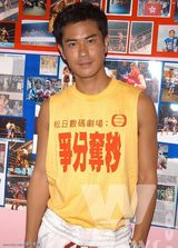 ֣��ӱд��ͼƬ