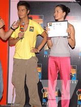 ֣��ӱд��ͼƬ