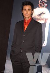 ֣��ӱд��ͼƬ