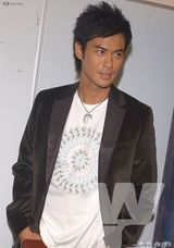 ֣��ӱд��ͼƬ